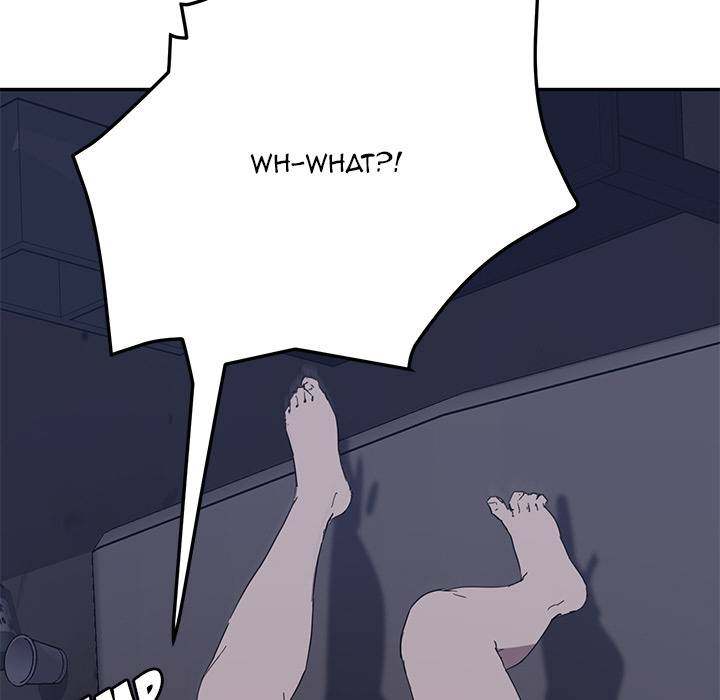 My Stepmom - Chapter 36 - Andromeda 11 page 41 hentai porn comic manga doujin